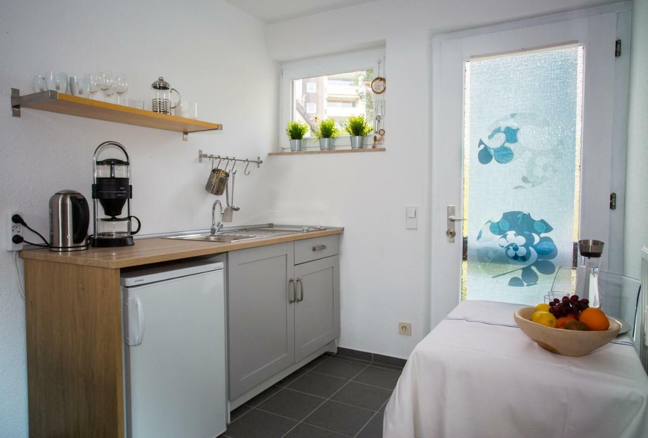 אסן Sweet Little Home מראה חיצוני תמונה